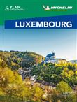 Guide Vert Week&GO Luxembourg
