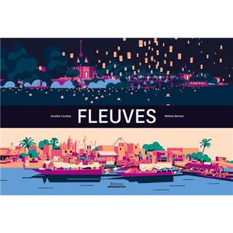 Fleuves