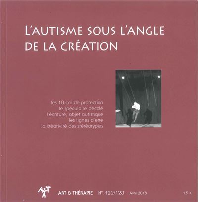 Fin de vie soins palliatifs