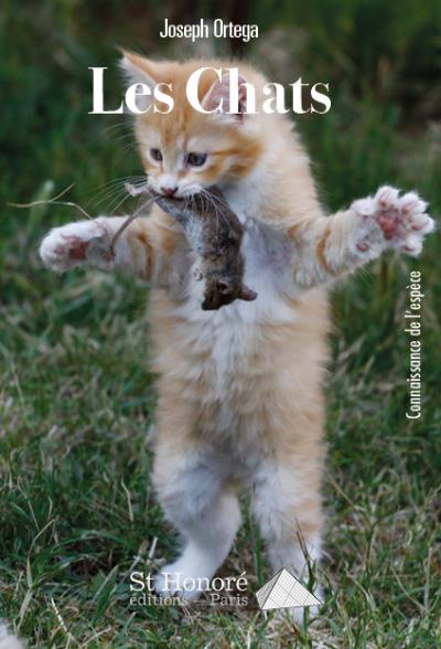 Les chats