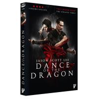 Dance of the Dragon