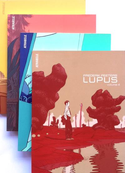 Lupus