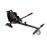 URBANGO URBANKART BLACK_0