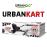 URBANGO URBANKART BLACK_2