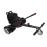 URBANGO URBANKART BLACK_3