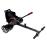 URBANGO URBANKART BLACK_1