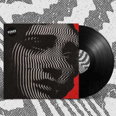 CRITICAL METHOD/LP