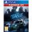 Need for Speed Playstation Hits PS4_0