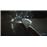 Need for Speed Playstation Hits PS4_10