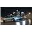 Need for Speed Playstation Hits PS4_11