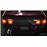 Need for Speed Playstation Hits PS4_12