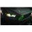 Need for Speed Playstation Hits PS4_2