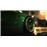 Need for Speed Playstation Hits PS4_3
