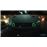 Need for Speed Playstation Hits PS4_5