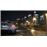 Need for Speed Playstation Hits PS4_6
