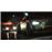 Need for Speed Playstation Hits PS4_7