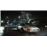 Need for Speed Playstation Hits PS4_8