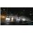 Need for Speed Playstation Hits PS4_9