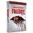 FreddyCoffret Freddy L'intégrale DVD_0