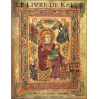 Le Livre de Kells