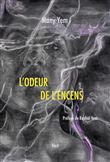 L'Odeur de l'encens