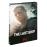 The Last ShipThe Last Ship Saison 1 Coffret DVD_0