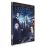 CRIME DE L ORIENT EXPRESS-FR_0