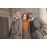 CRIME DE L ORIENT EXPRESS-FR_1