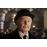 CRIME DE L ORIENT EXPRESS-FR_10