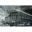 CRIME DE L ORIENT EXPRESS-FR_12