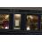 CRIME DE L ORIENT EXPRESS-FR_13
