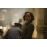 CRIME DE L ORIENT EXPRESS-FR_14