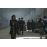 CRIME DE L ORIENT EXPRESS-FR_15
