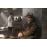 CRIME DE L ORIENT EXPRESS-FR_16