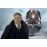 CRIME DE L ORIENT EXPRESS-FR_17