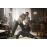 CRIME DE L ORIENT EXPRESS-FR_18