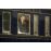 CRIME DE L ORIENT EXPRESS-FR_2