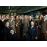 CRIME DE L ORIENT EXPRESS-FR_20