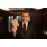 CRIME DE L ORIENT EXPRESS-FR_21