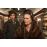 CRIME DE L ORIENT EXPRESS-FR_22