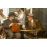CRIME DE L ORIENT EXPRESS-FR_4
