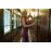CRIME DE L ORIENT EXPRESS-FR_5