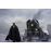 CRIME DE L ORIENT EXPRESS-FR_8