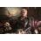 CRIME DE L ORIENT EXPRESS-FR_9