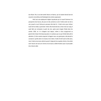 Le cinéma de rêve face à la mer