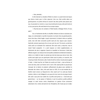 Le cinéma de rêve face à la mer