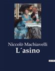 L´asino