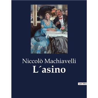 L´asino