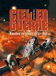 Ciel en guerre. Batailles aériennes 1939-1945