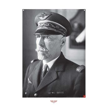 Ciel en guerre - Batailles aériennes 1939-1945